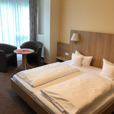 שטוקאך Hotel Fortuna מראה חיצוני תמונה