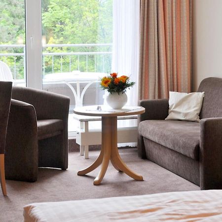 שטוקאך Hotel Fortuna מראה חיצוני תמונה
