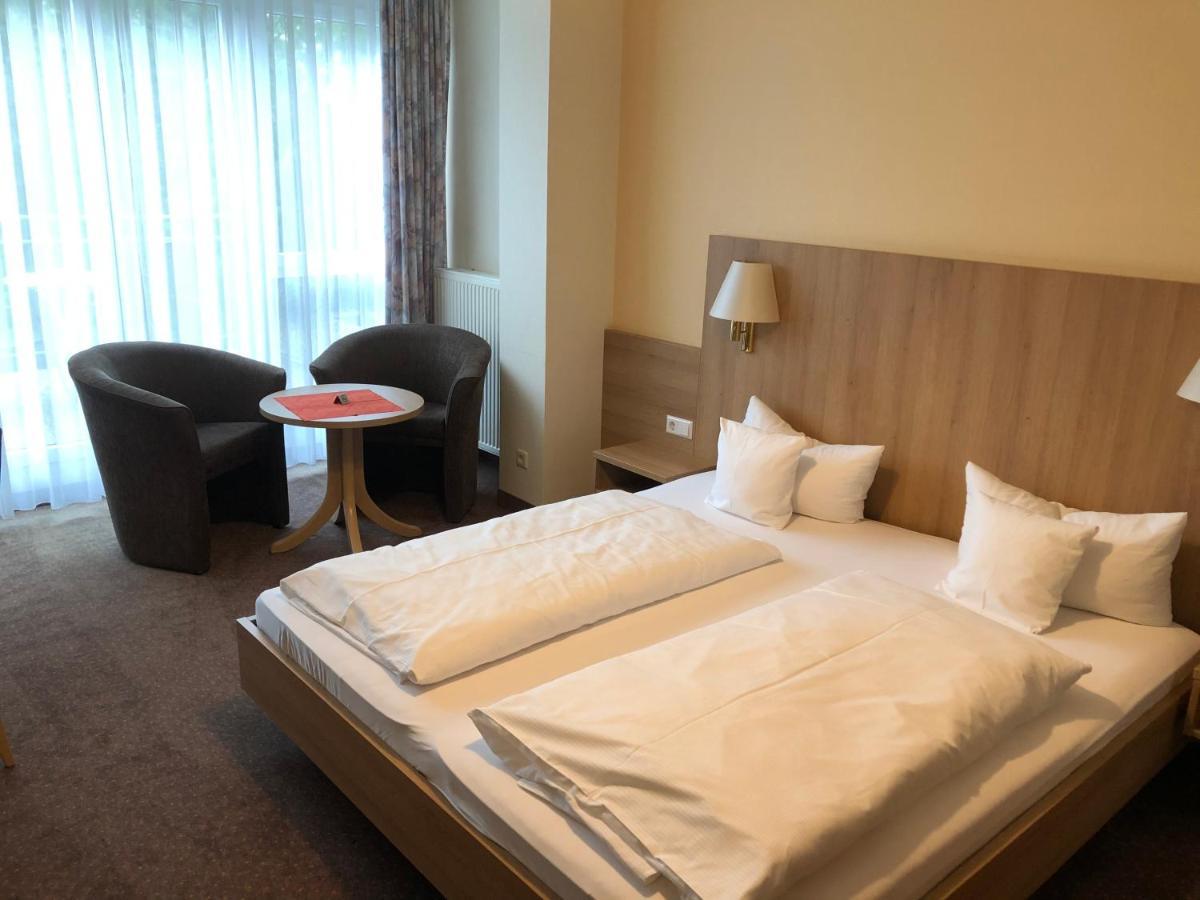 שטוקאך Hotel Fortuna מראה חיצוני תמונה