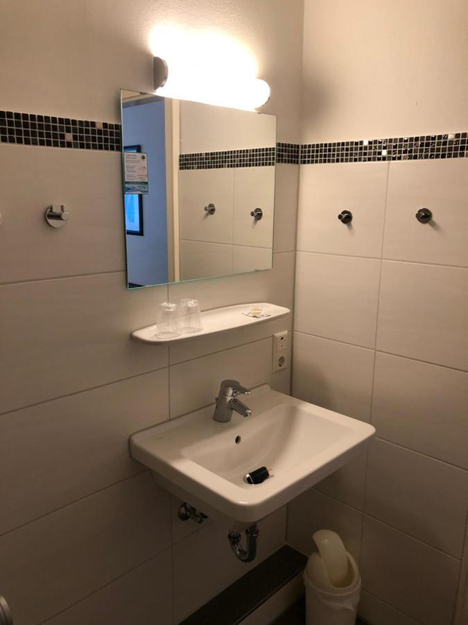 שטוקאך Hotel Fortuna מראה חיצוני תמונה