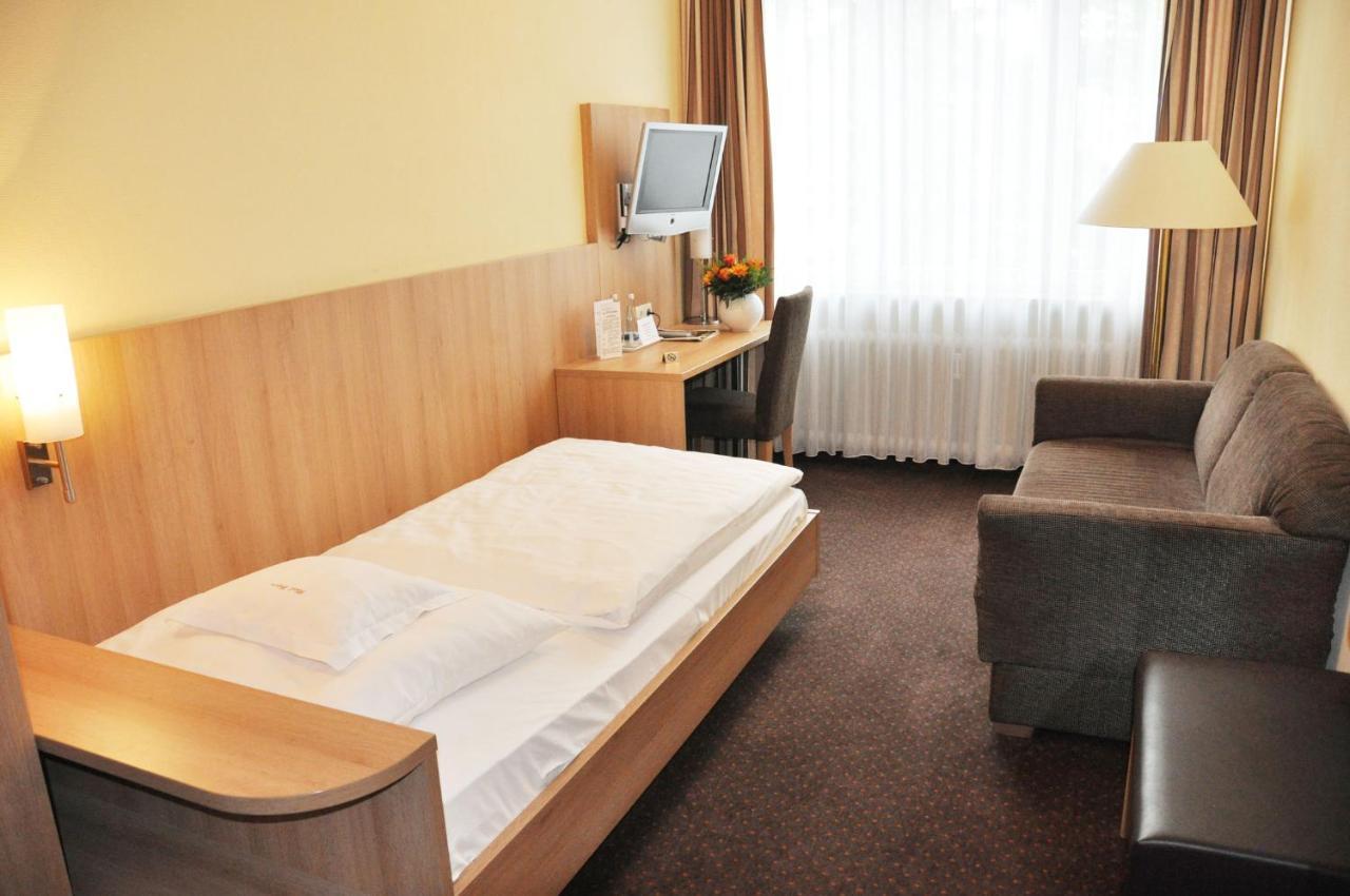 שטוקאך Hotel Fortuna מראה חיצוני תמונה